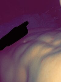 LeckerSpermainmy's webcam live show