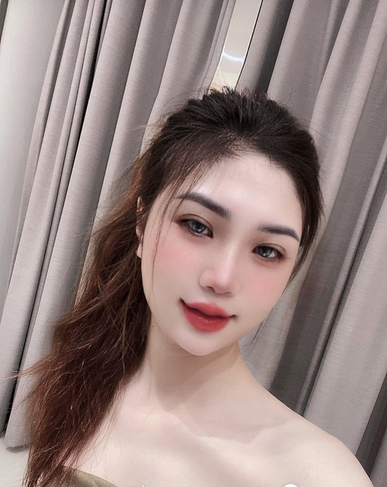 Sammy_Yi