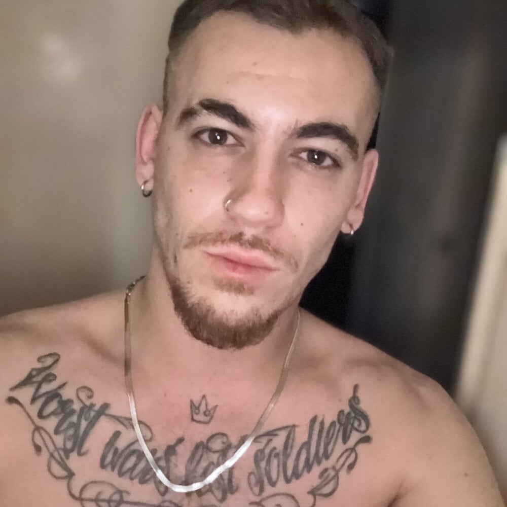 Lionwhispers profile