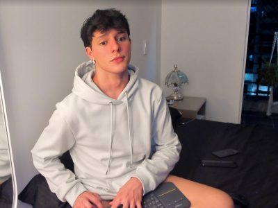Alexxblue Male Twinks Live Cam Adult