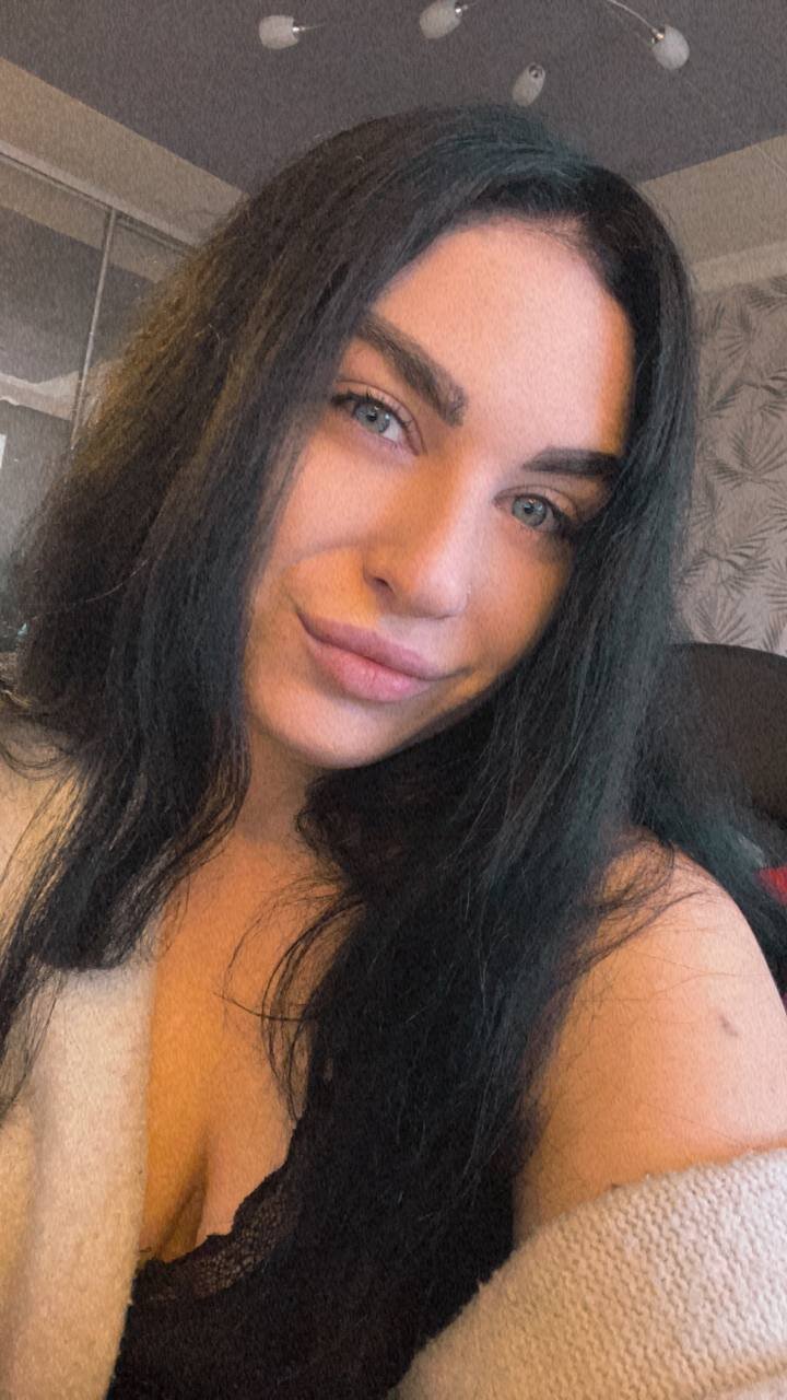 Miya_star