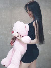 livvy_bae's Offline XXX Chat