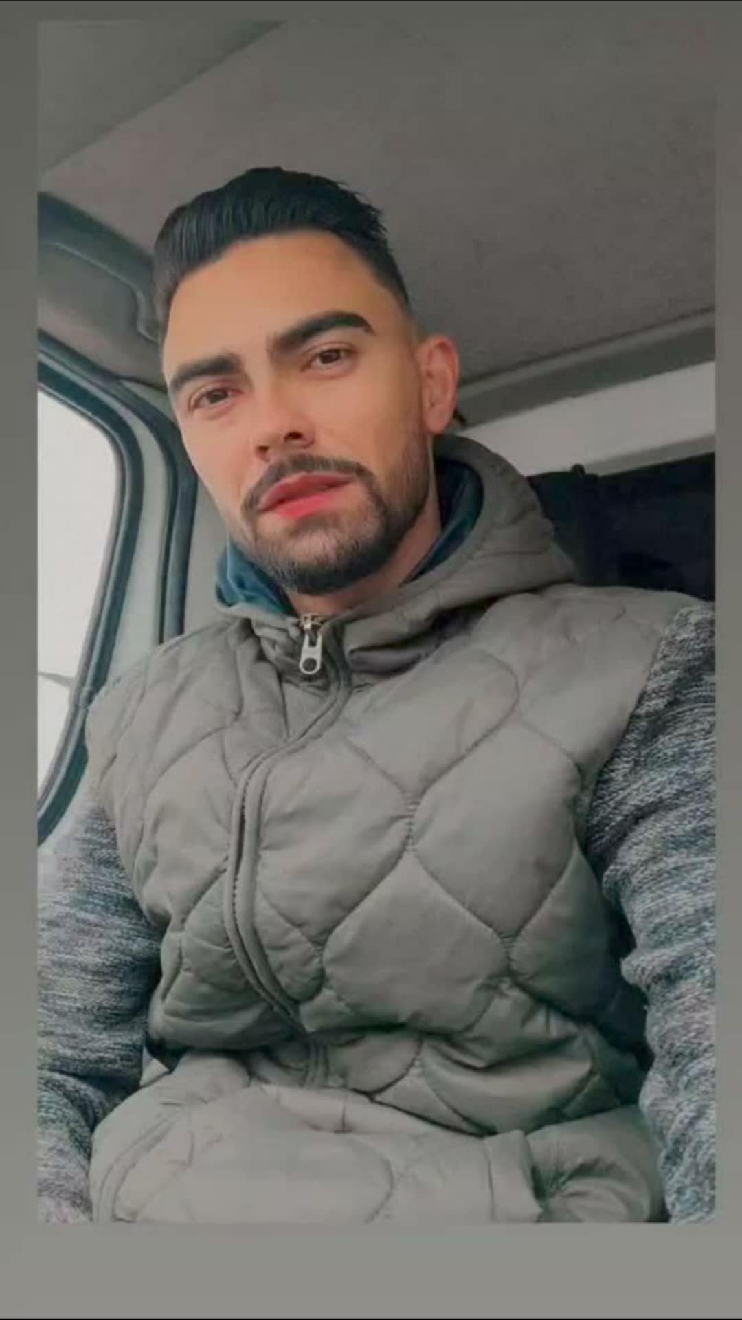 DommRuan