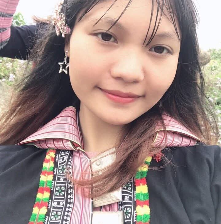 Hoaxinh5790