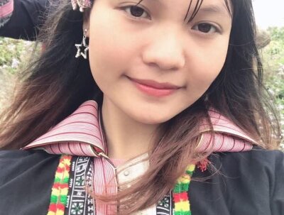 Hoaxinh5790 - gagging