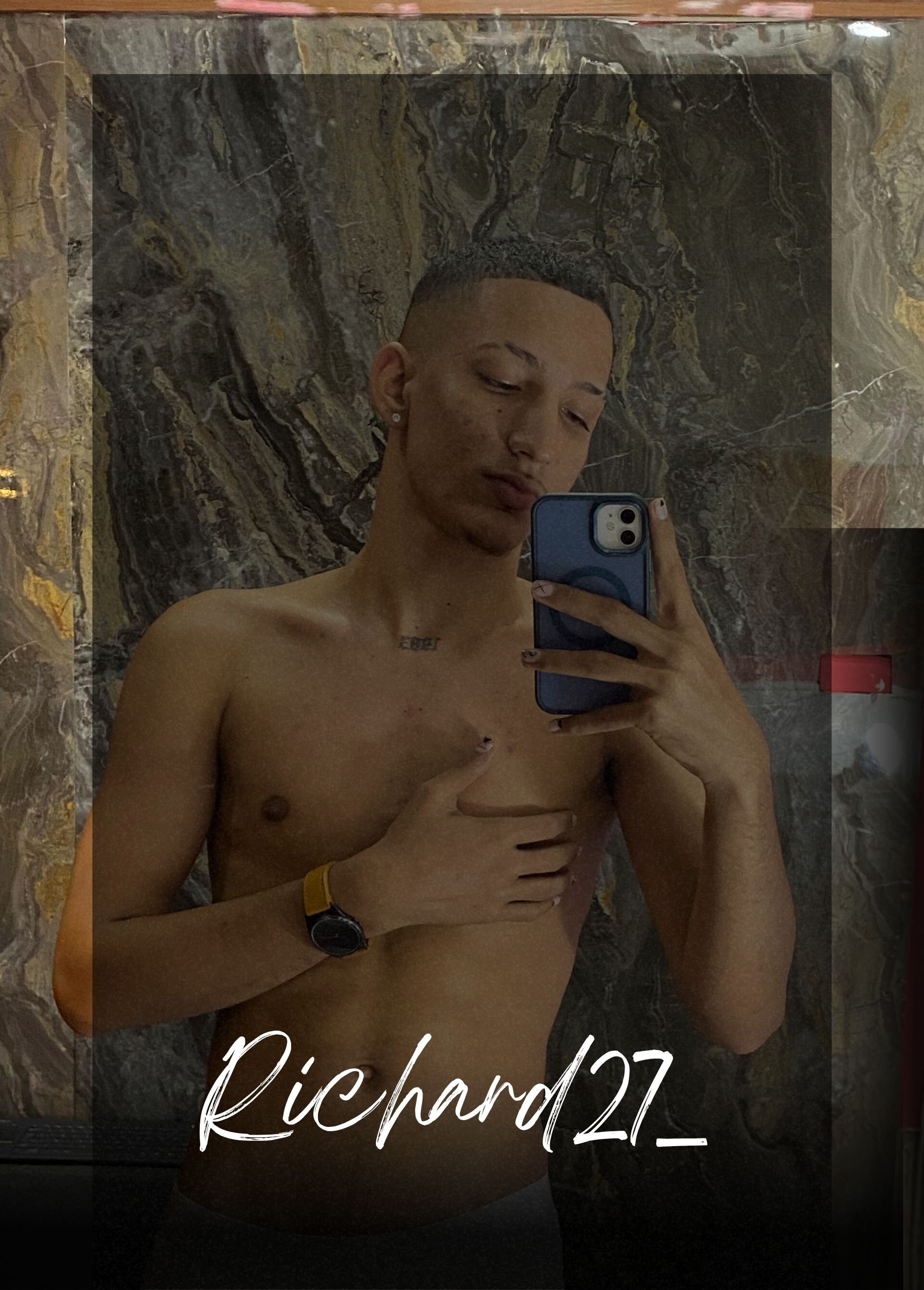 Richard27_