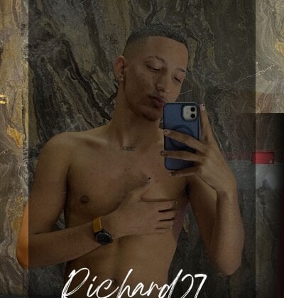 Richard27_
