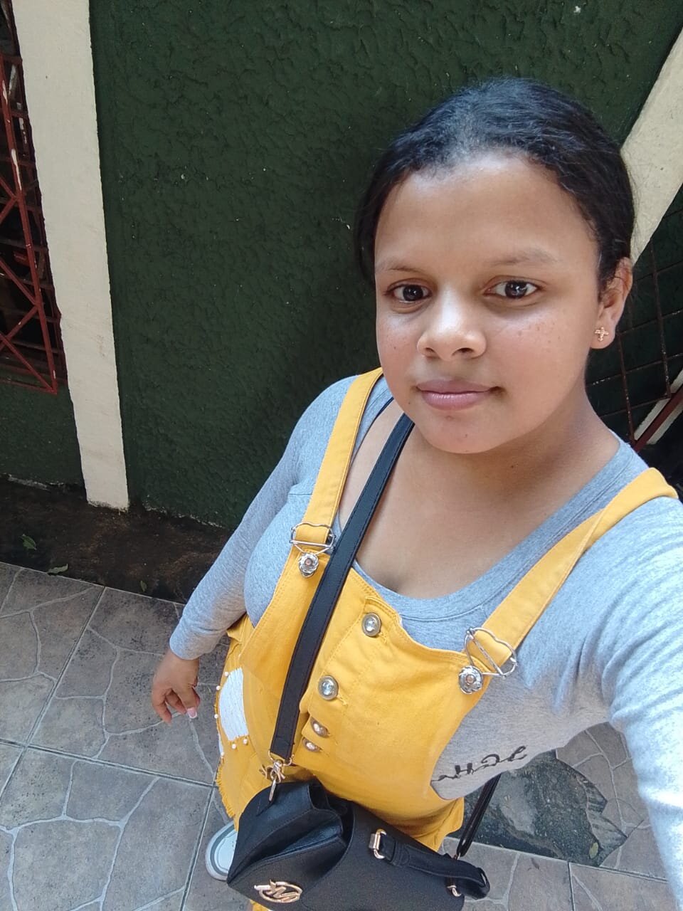 Samantha_prg