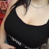 Marta_shy offline chatrum