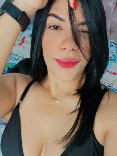 sophietaylorr_ from stripchat