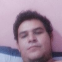 meximini017's Offline Chat Room