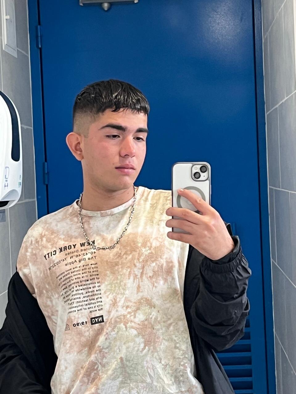 Cyrus_Wlaker