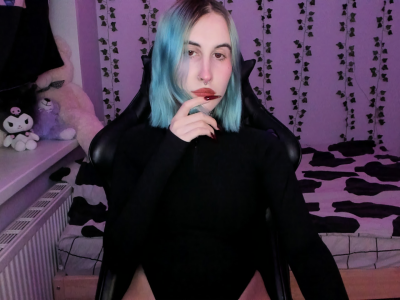 adult camming P1nkypaws