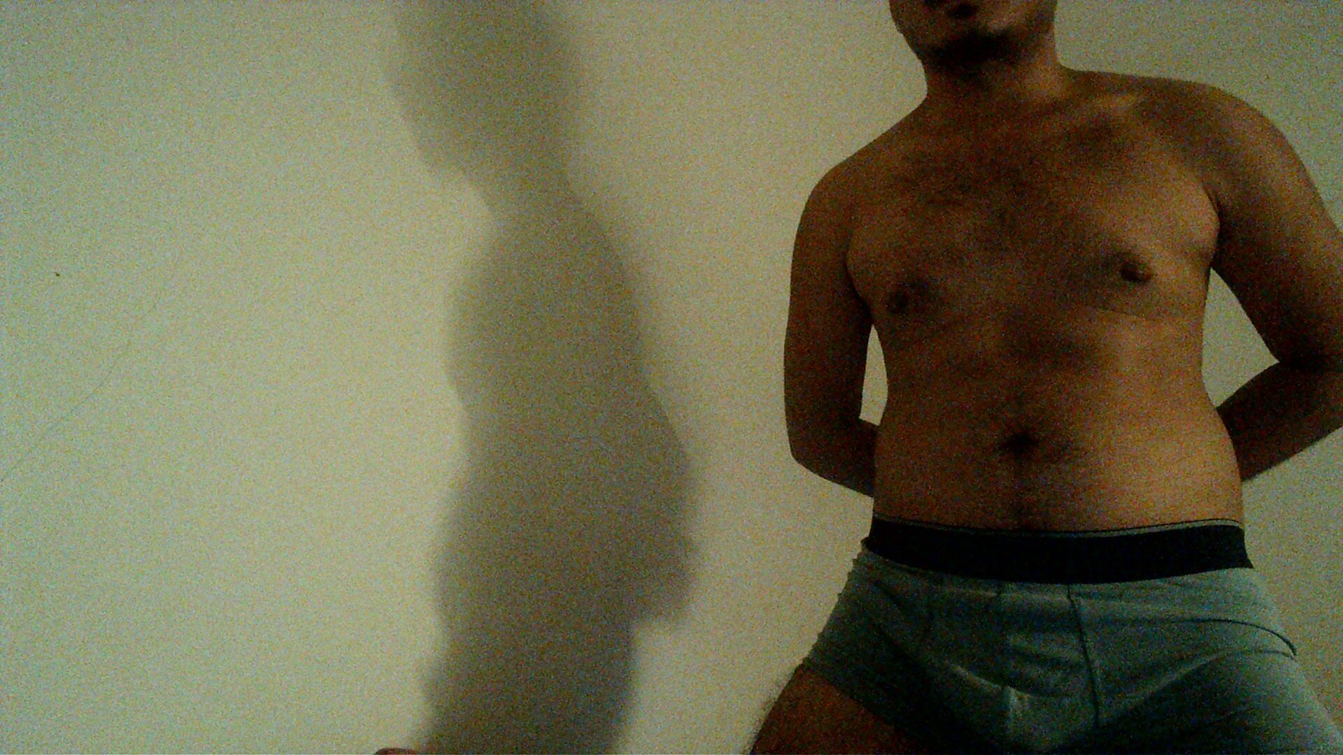 desidick4yo