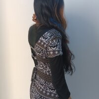 JOYELLA's Offline XXX Chat