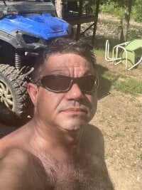 justinblan's webcam live show