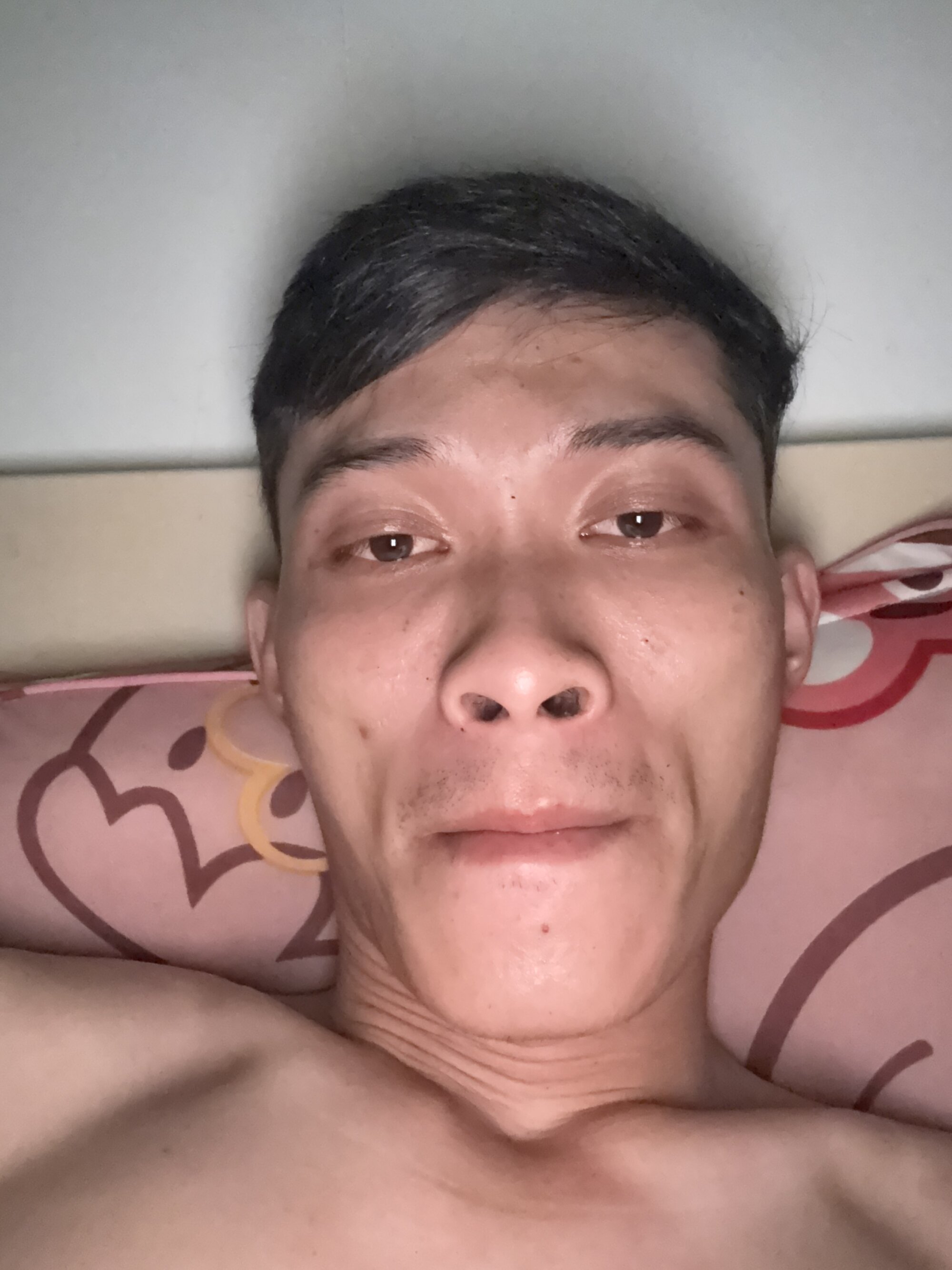 thuyhongdn