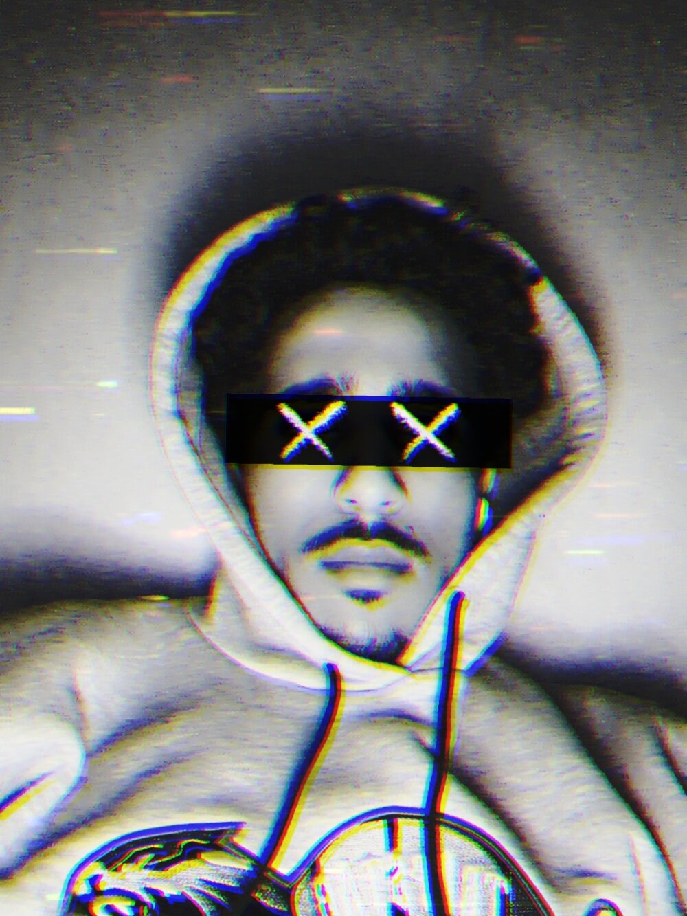 arthur_morgan24's Offline XXX Chat