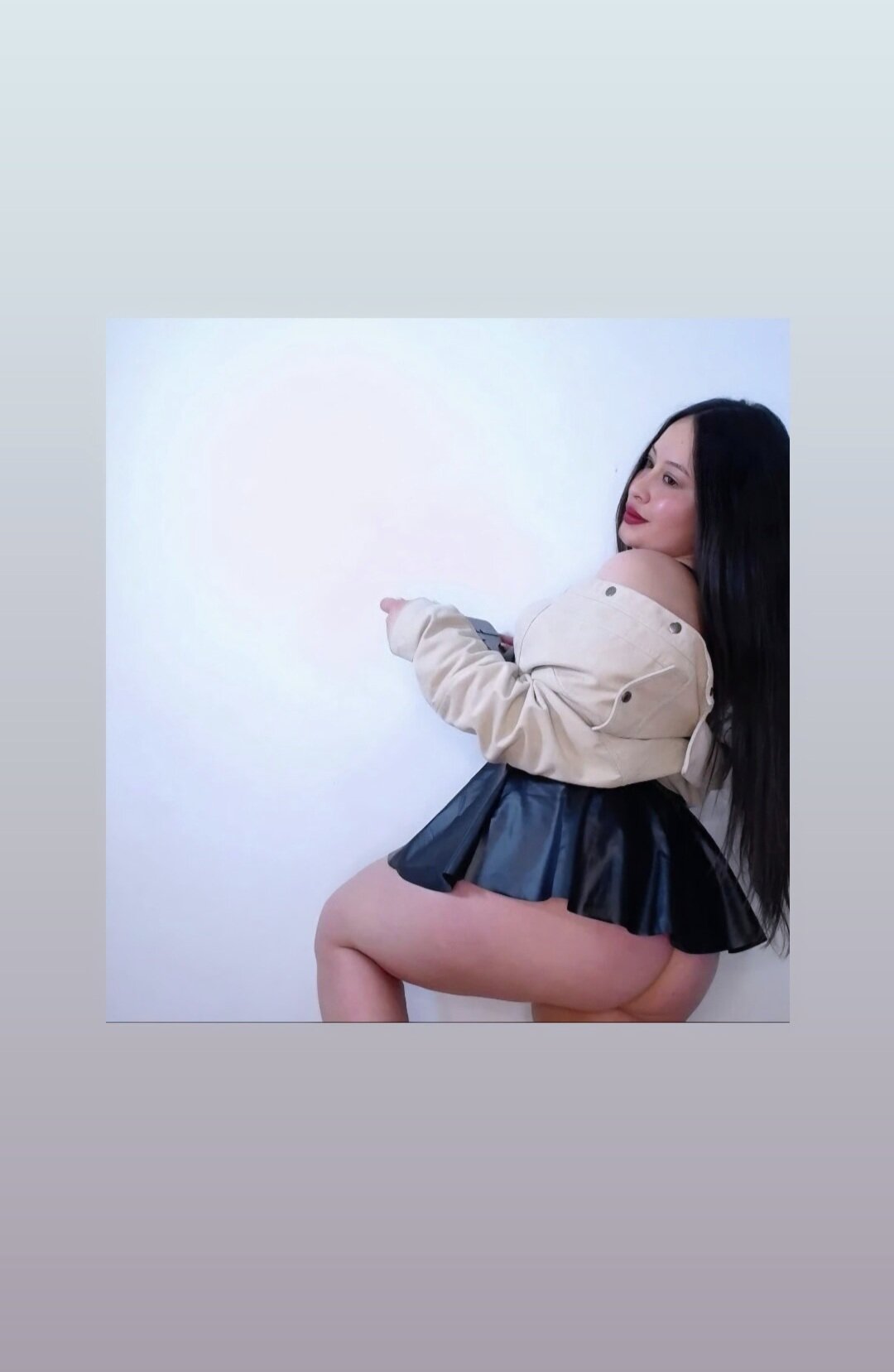 Steffyy_