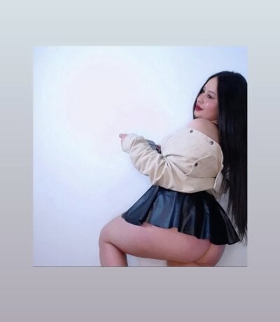 steffyy_ from stripchat
