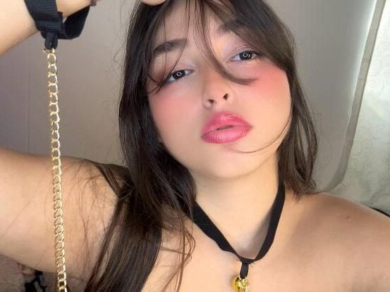 Maite_Anal: офлайн-секс-чат