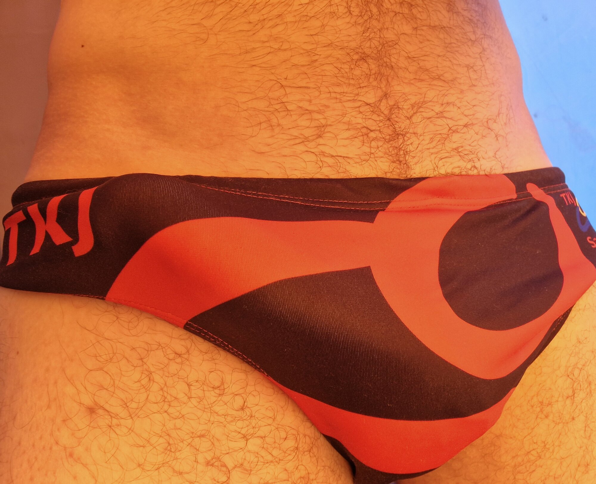 Kingpin_joy25 live webcam