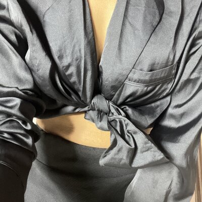 1Reena ✅ free sex cam