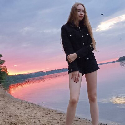 RowenaEllen