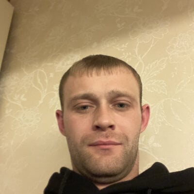 Tomy_Moon Free Live Webcam Show & XXX Chat | xHamsterLive