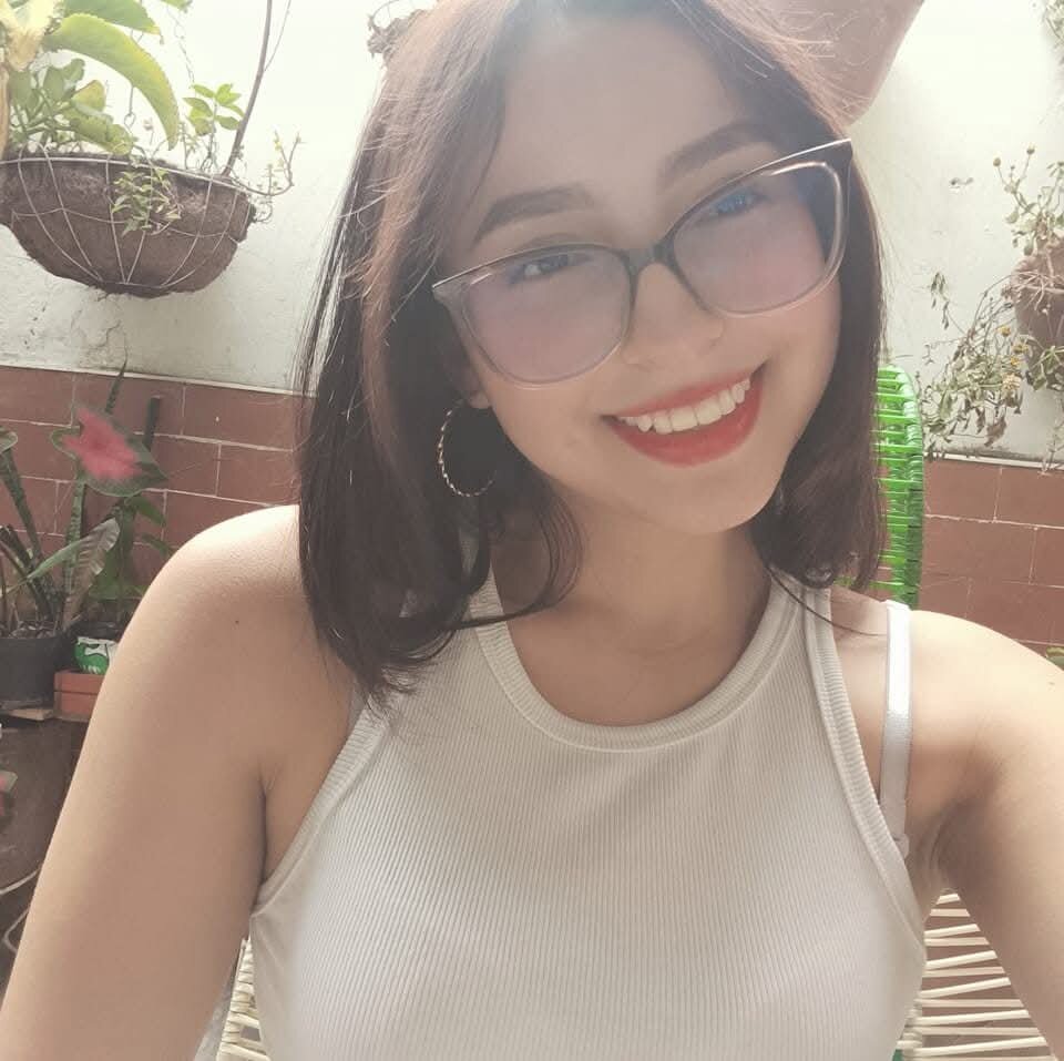 Emilly_Criss