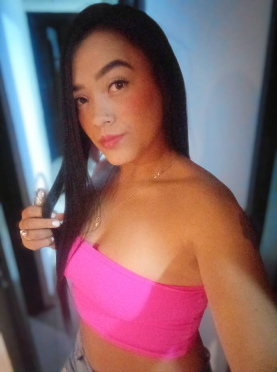 alondragomez_