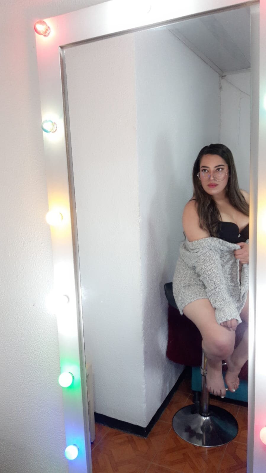 mikka_sweet