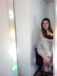 mikka_sweet's Live Sex Cam Show