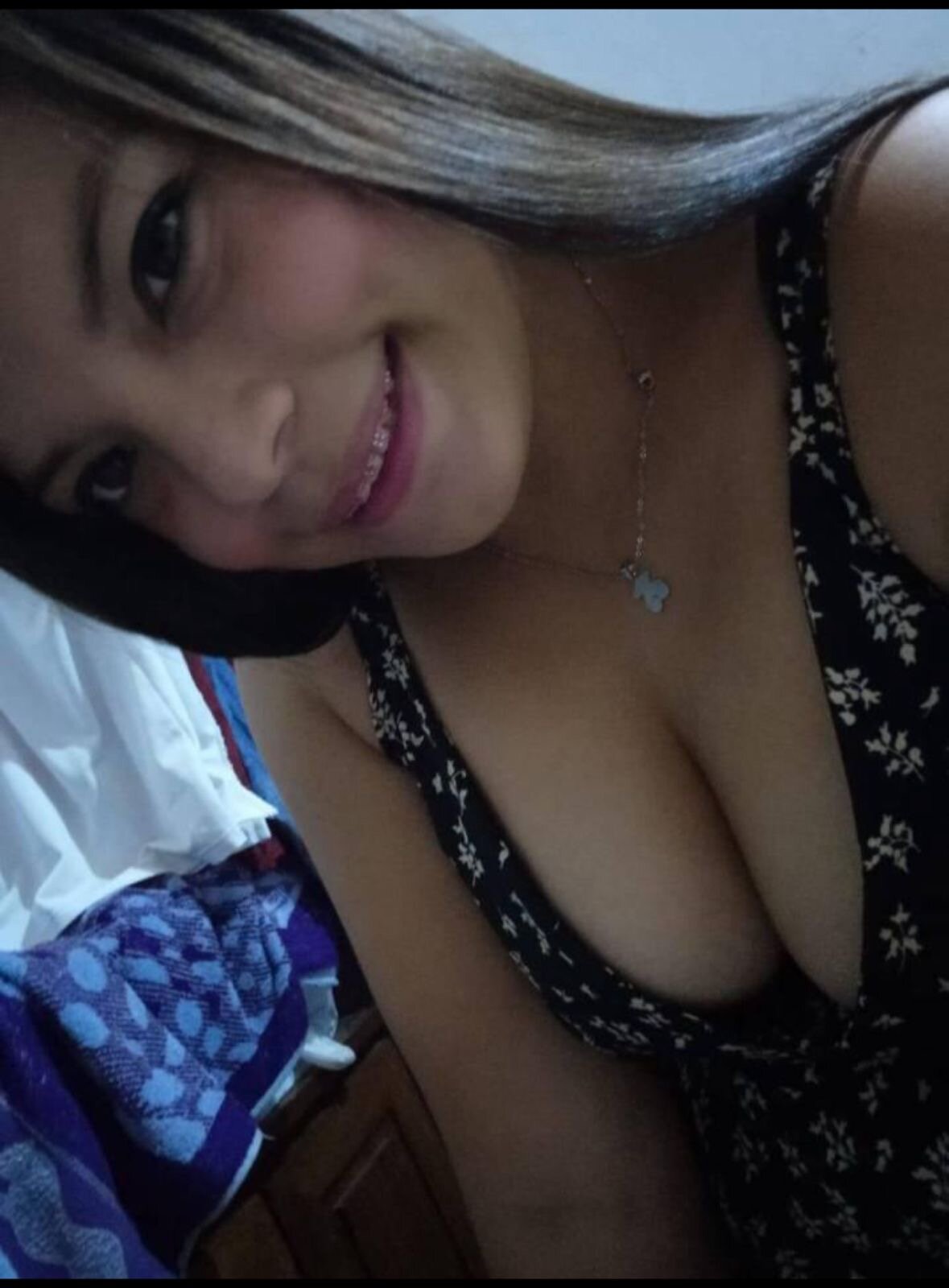 diaper_extremegirl