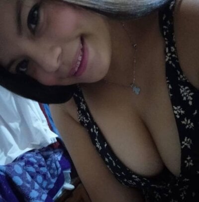 diaper_extremegirl Avatar