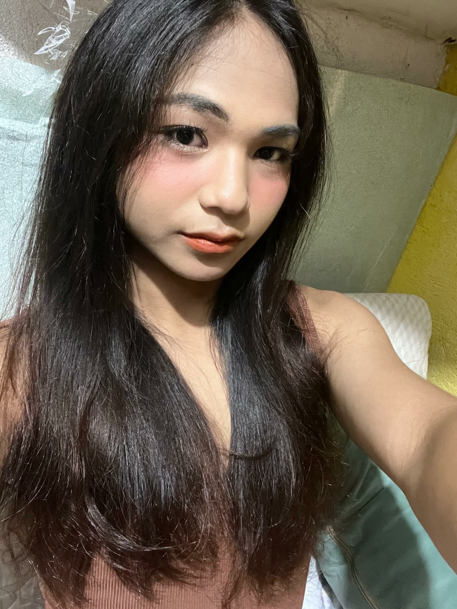 Sophie_Trans