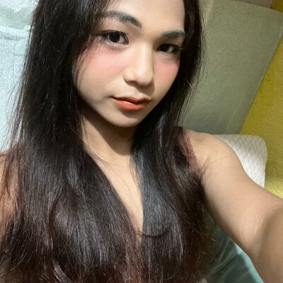 Sophie_Trans profile