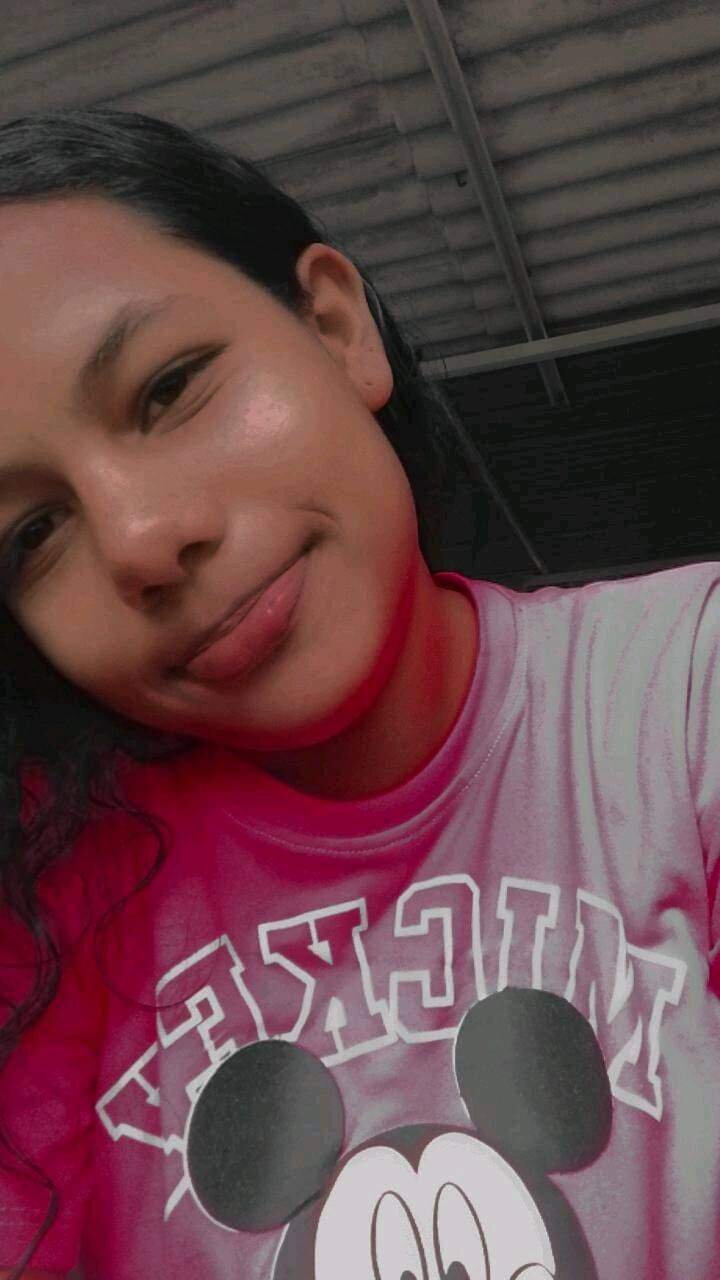 Danielle_dirtycute