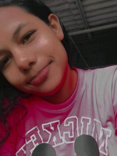 Danielle_dirtycute