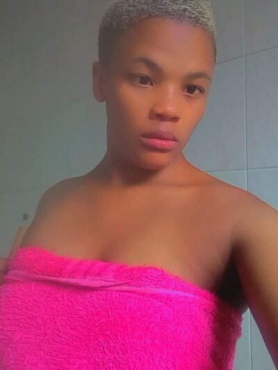 cutekittyx2 from stripchat
