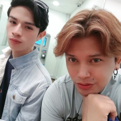 anthonystephan Avatar