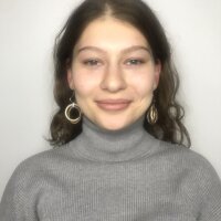 Stormy_Psyho's Offline Chat Room