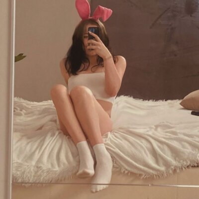 KeeleyFulford 📳 live sex webcam