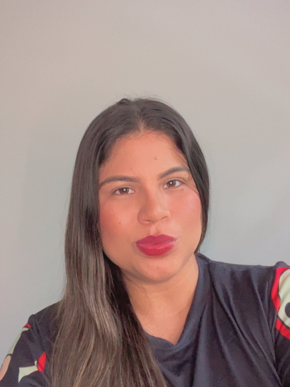 xxx-topcamgirls.com dannyfox livesex profile in hairy cams