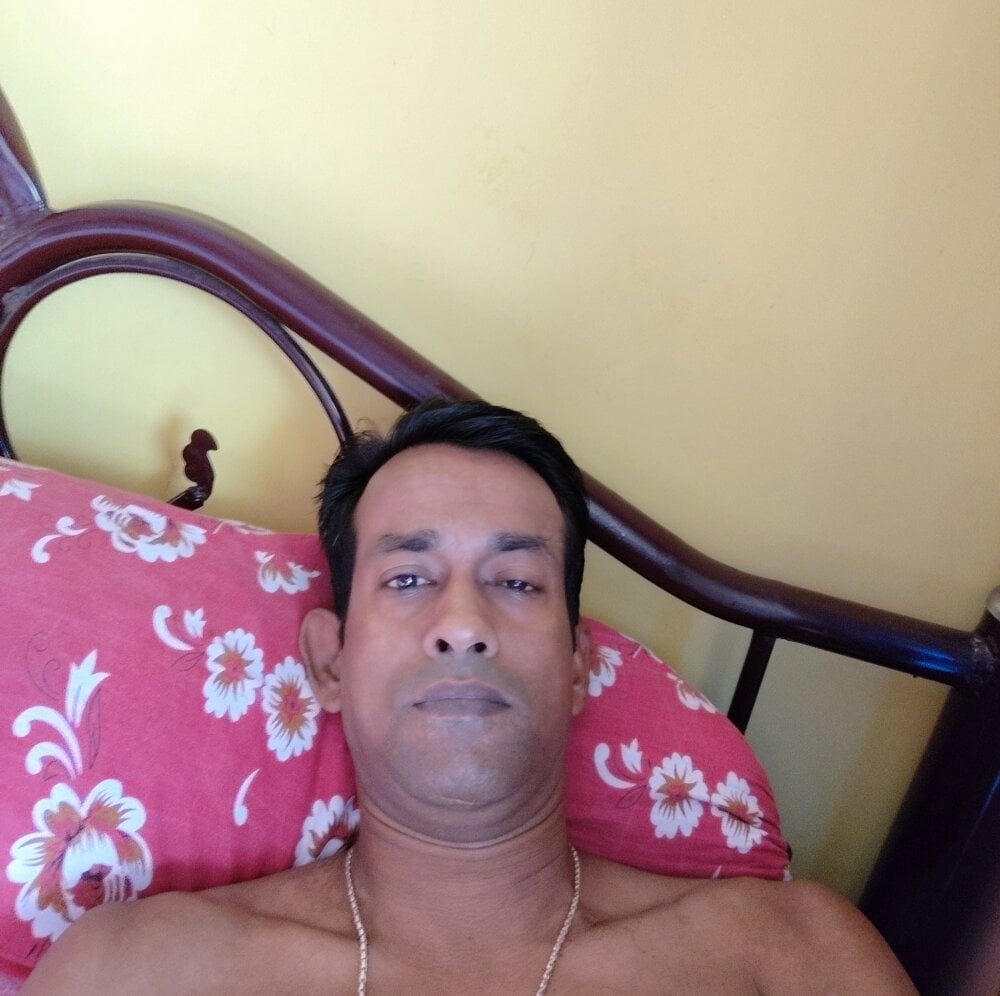 sanjib-1234 from stripchat