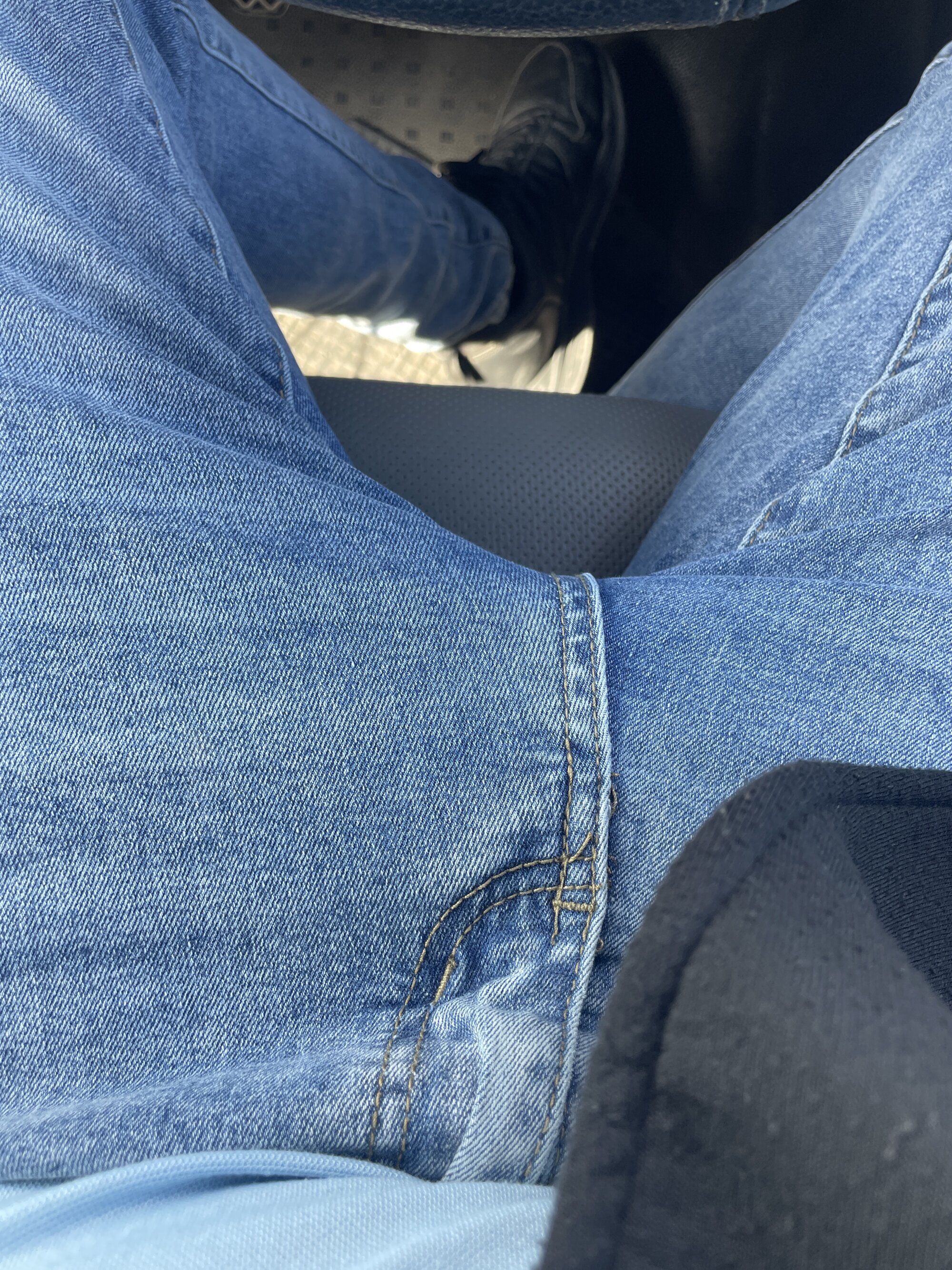 ratemydickbabe