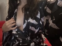 sweetdelights' Offline Chat Room