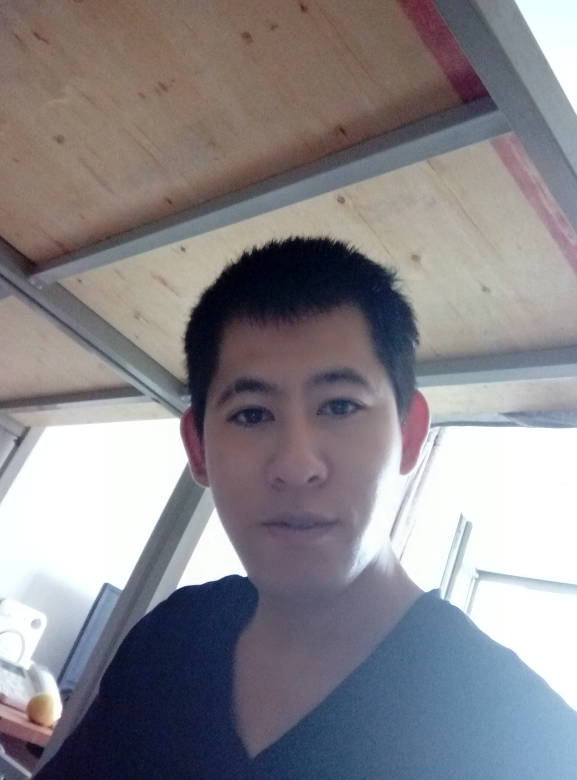 HanWen2023