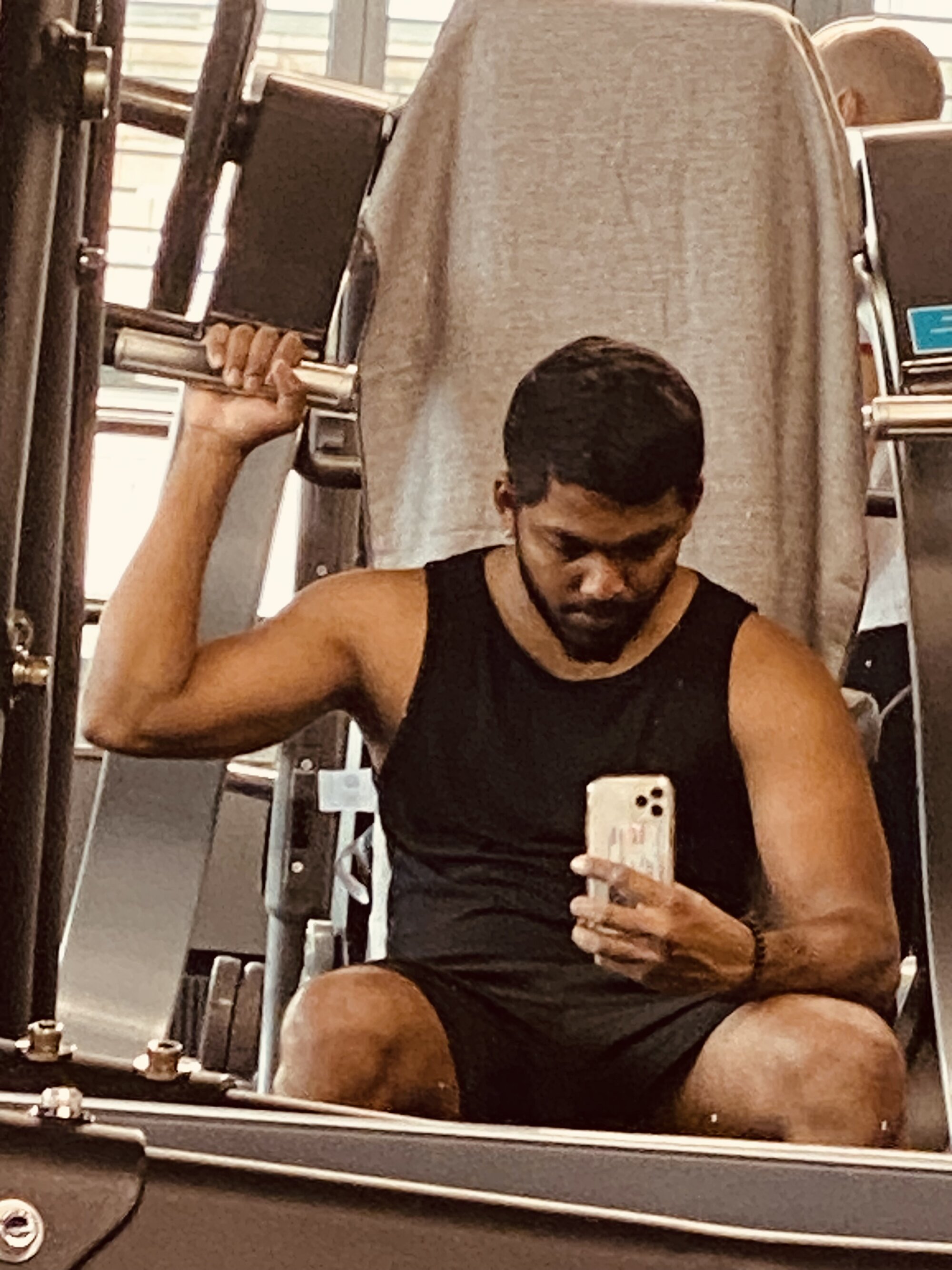 RajiPirash