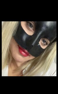 Manar_6's Offline XXX Chat